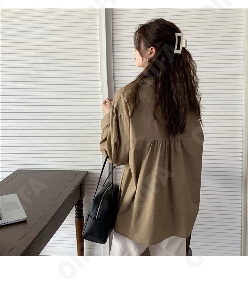 Женская Блузка CC4632_SYYUZI05_2549_1779_66