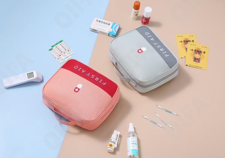 Женский Несессер CC482_B02-4-3