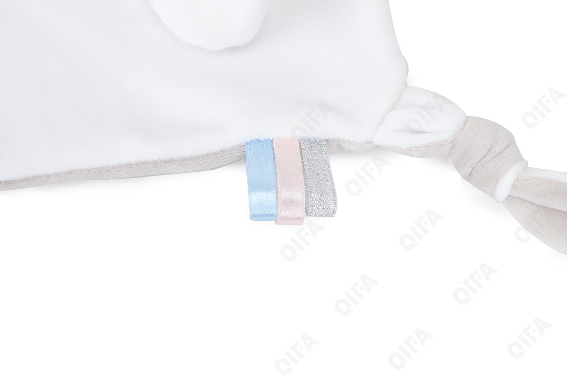 Комфортер CC3944_AFJ2020-013-TZ-1