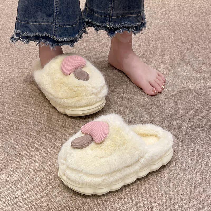 Женские Тапочки CC4922_XC2311-3 Женские Тапочки CC4922_XC2311-3