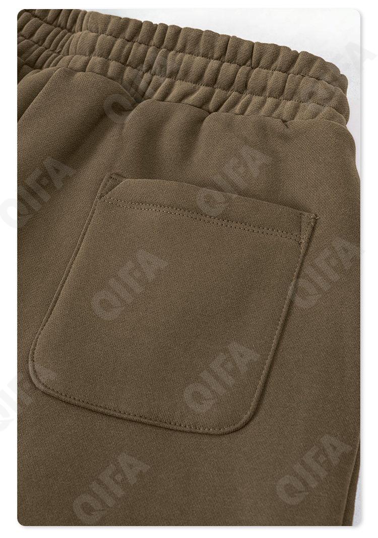 Мужские Брюки CC3849_K2408M_2989_1779_99 Мужские Брюки CC3849_K2408M_2989_1779_99