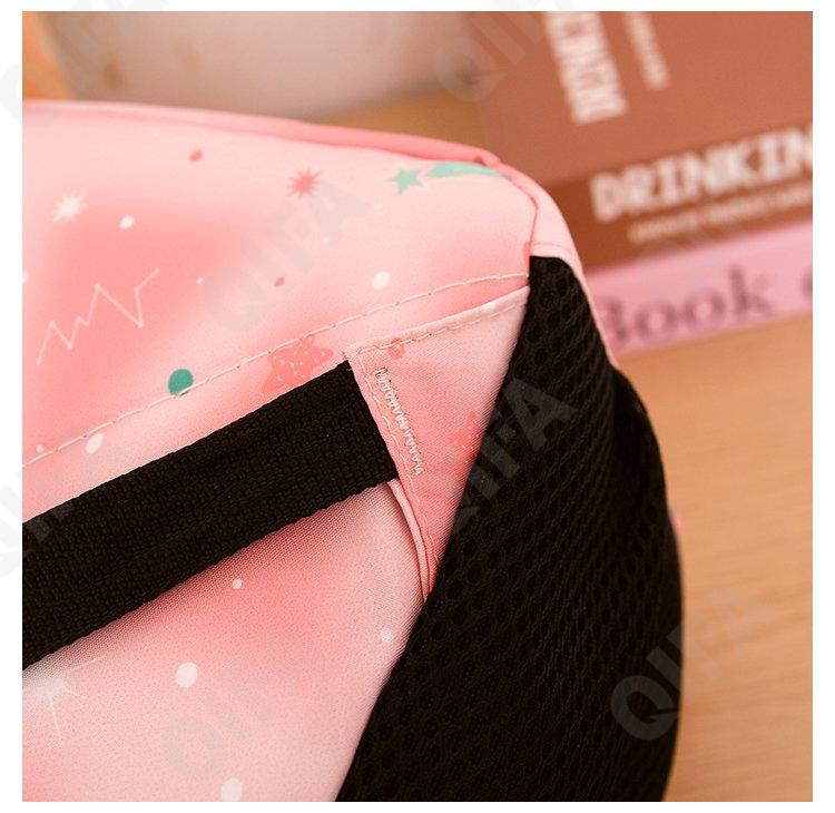 Детский Рюкзак CC440_WT2439-1-1 Детский Рюкзак CC440_WT2439-1-1