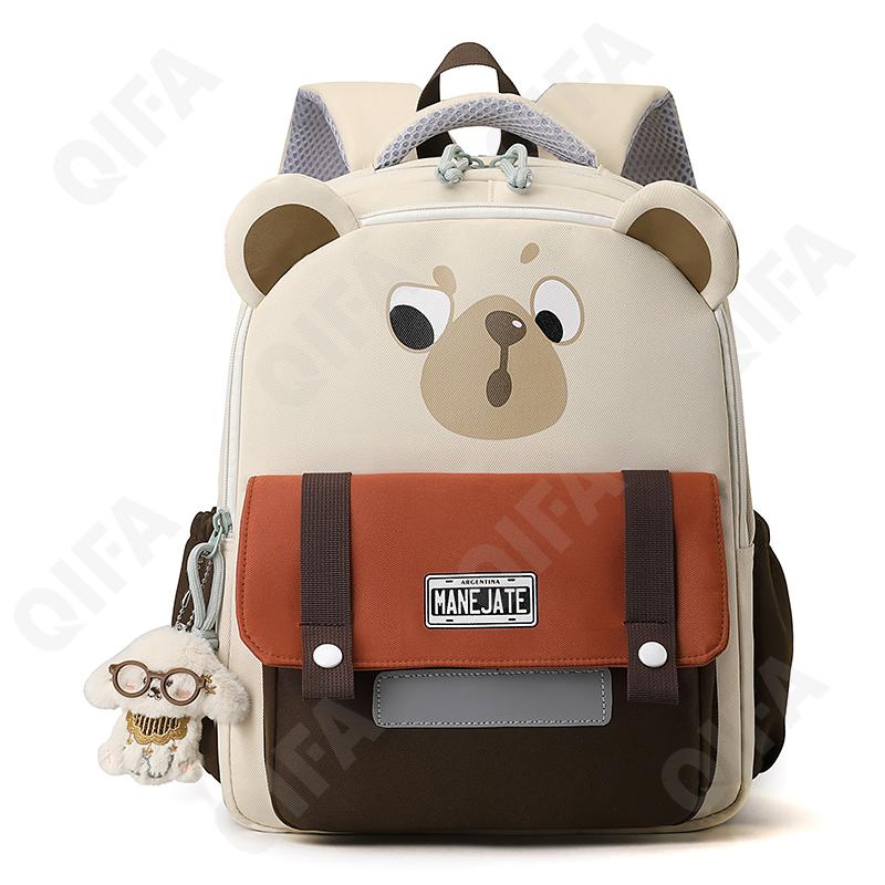 Детский Рюкзак CC183_825-9065B96F16