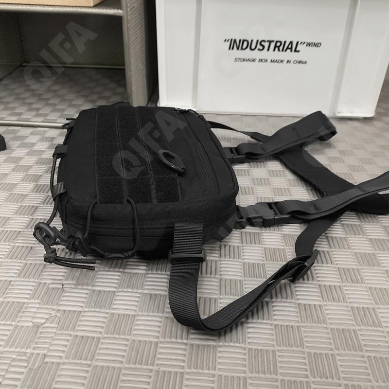 Мужской Рюкзак CC1505_CT17-1