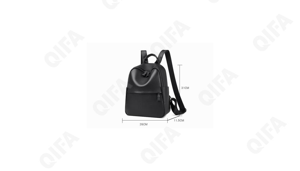 Женский Рюкзак CC2123_01866-1