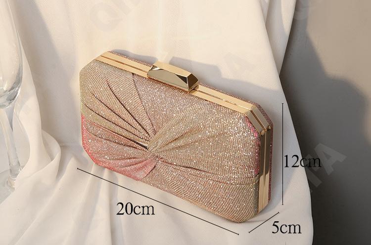 Женский Клатч CC2948_17003-1