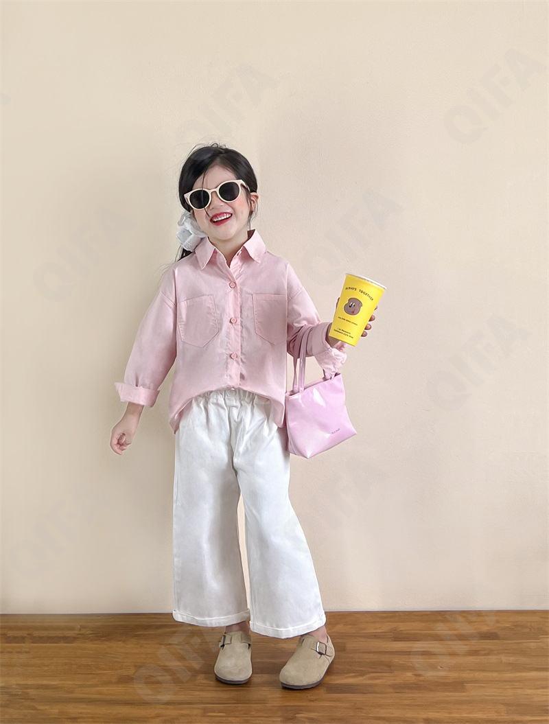 Детская Рубашка CC5527_J2511267_243_1817_49