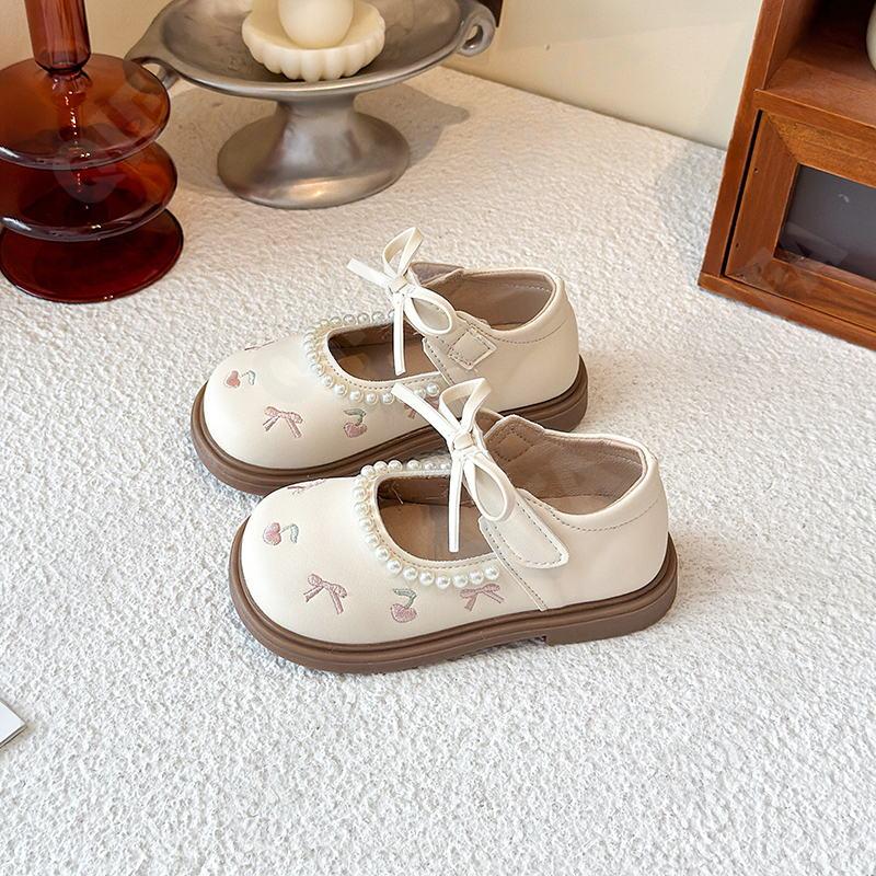 Детские Туфли