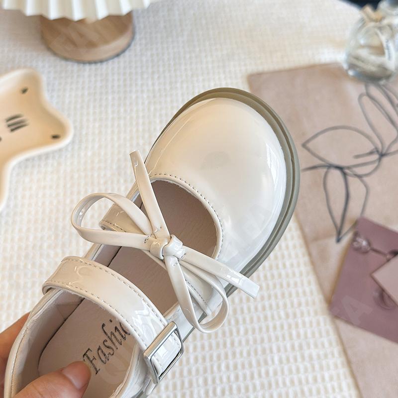 Детские Туфли CC4048_8816-A1