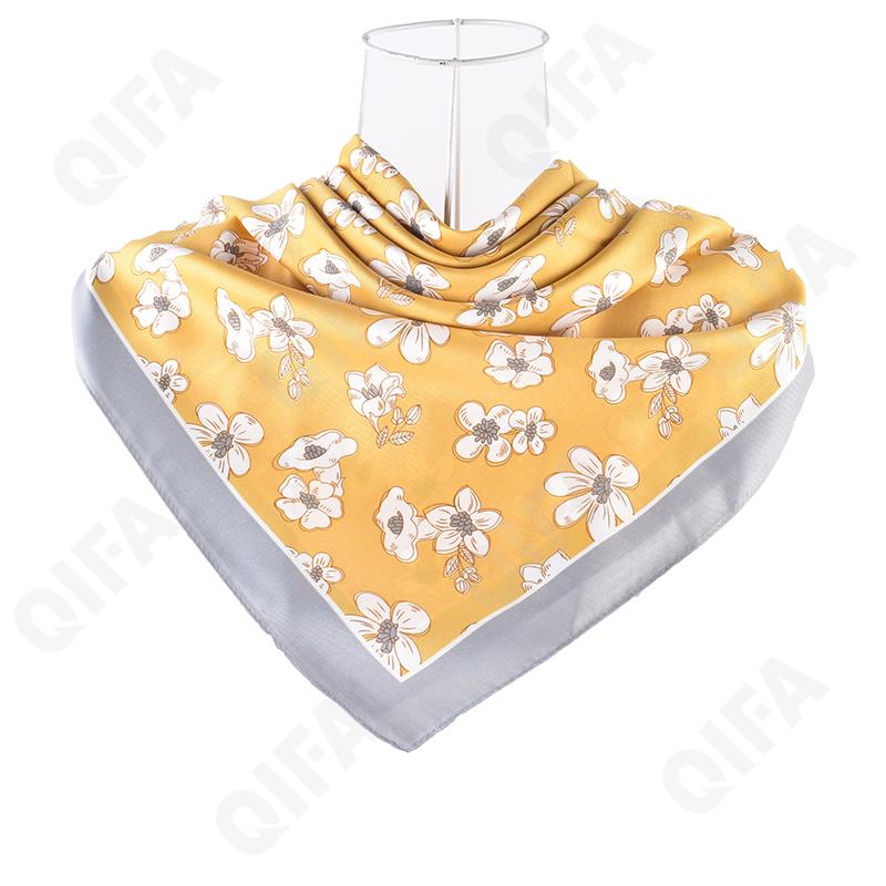 Женский Платок CC4230_XD055-1