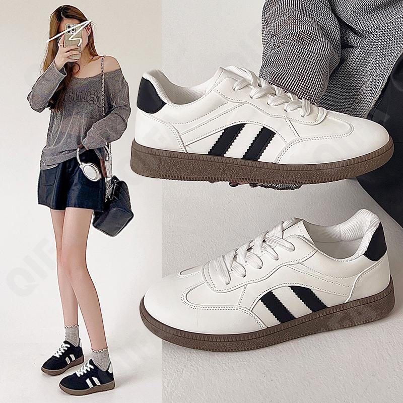 Женские Кеды CC4325_330-2