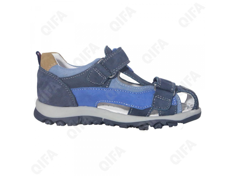 Сандалии T-11198-C