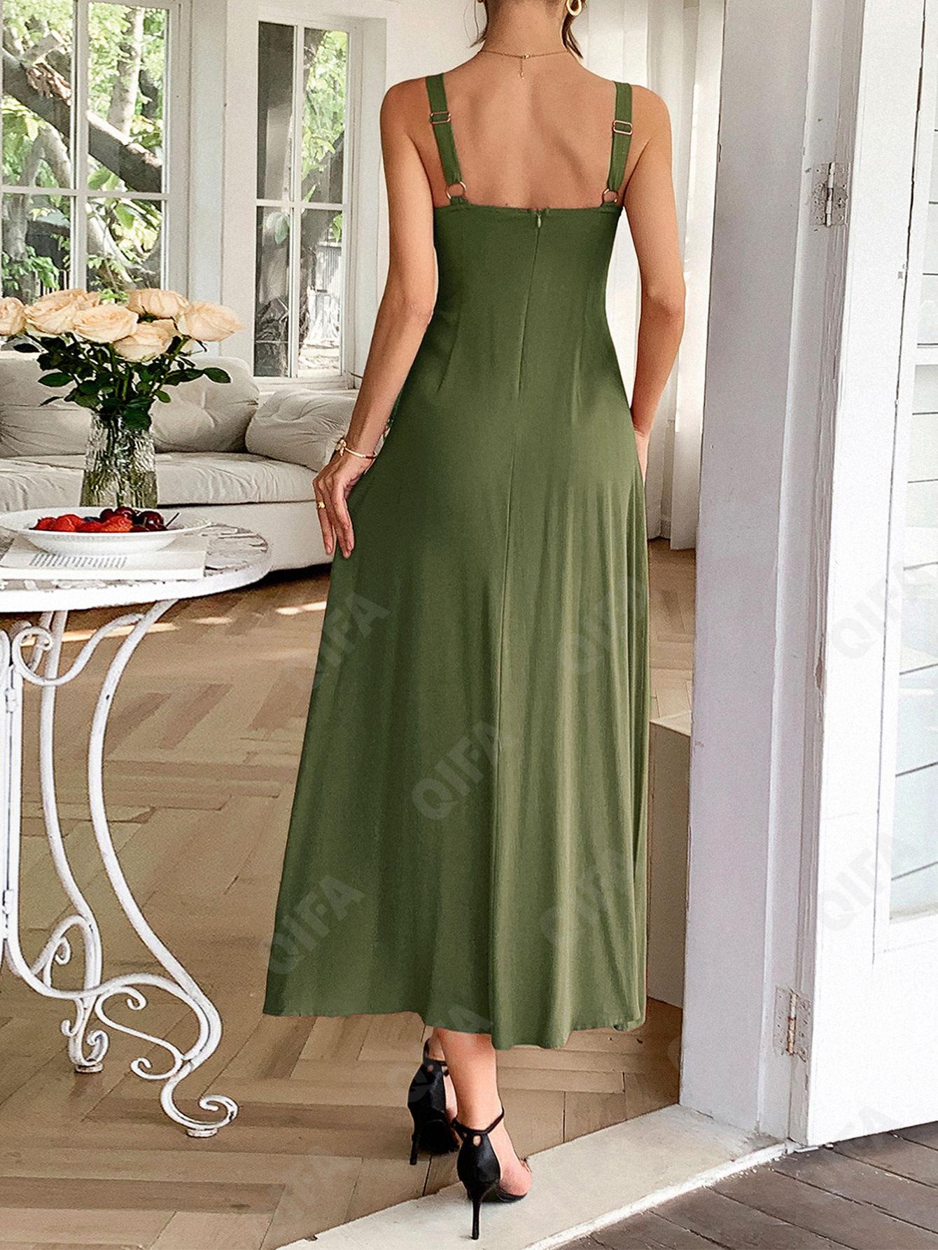 Женский Сарафан CC340_D2523083_231_1776_55