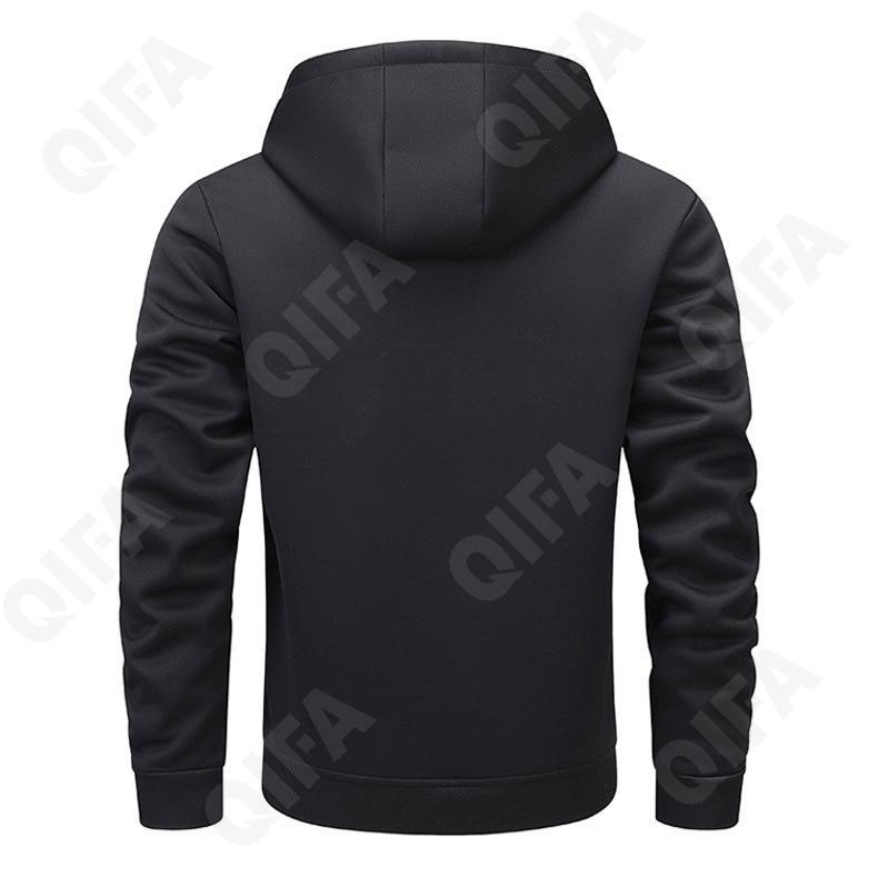 Мужская Толстовка CC469_6331_958_1781_34