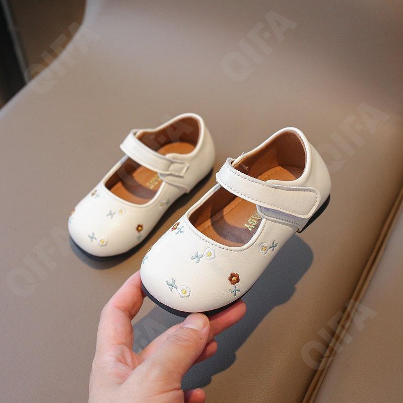 Детские Туфли CC3966_V7722-B1