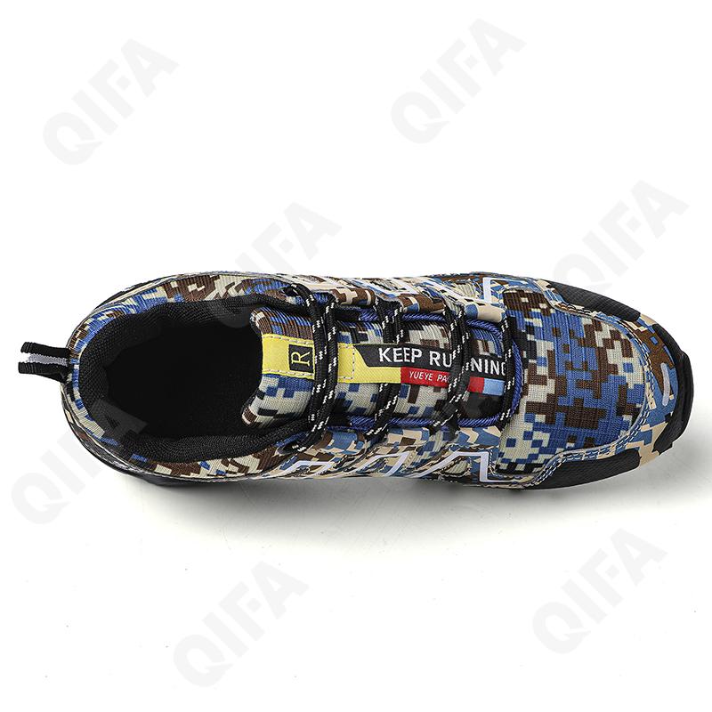 Мужские Кроссовки