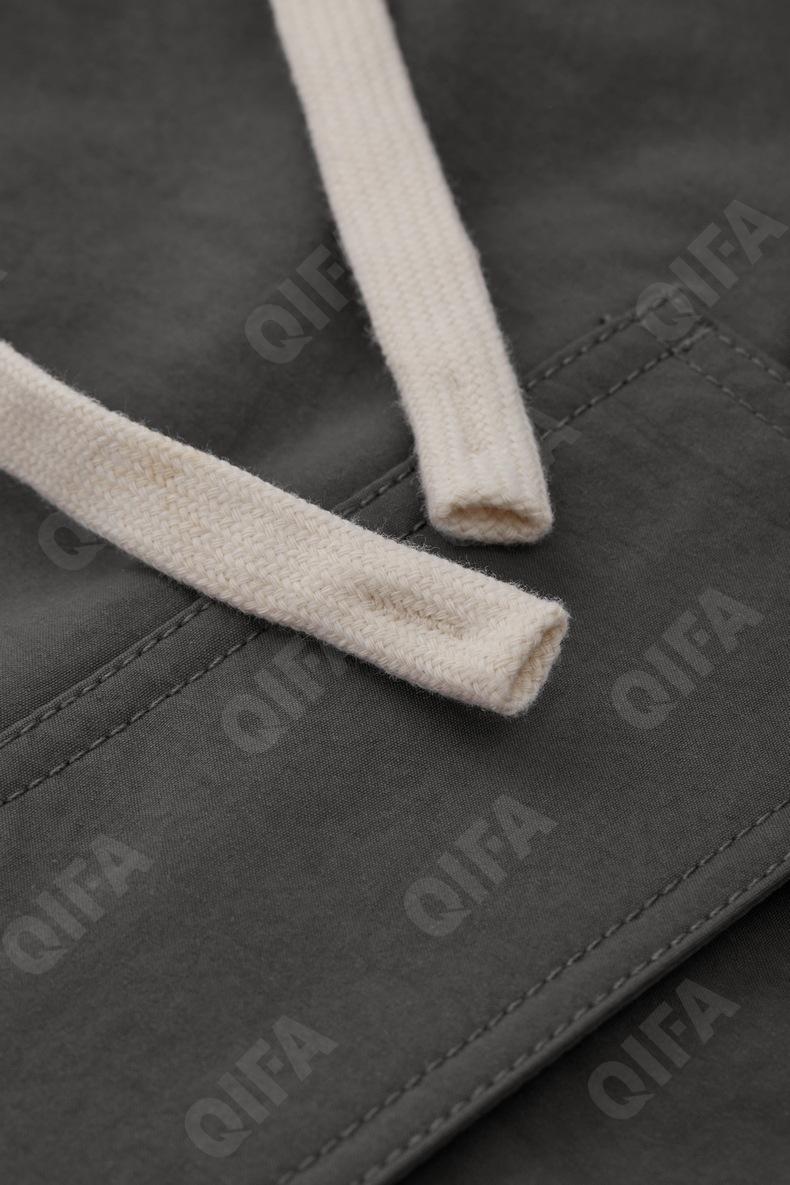 Мужские Бриджи CC5547_12740S25_252_1779_36