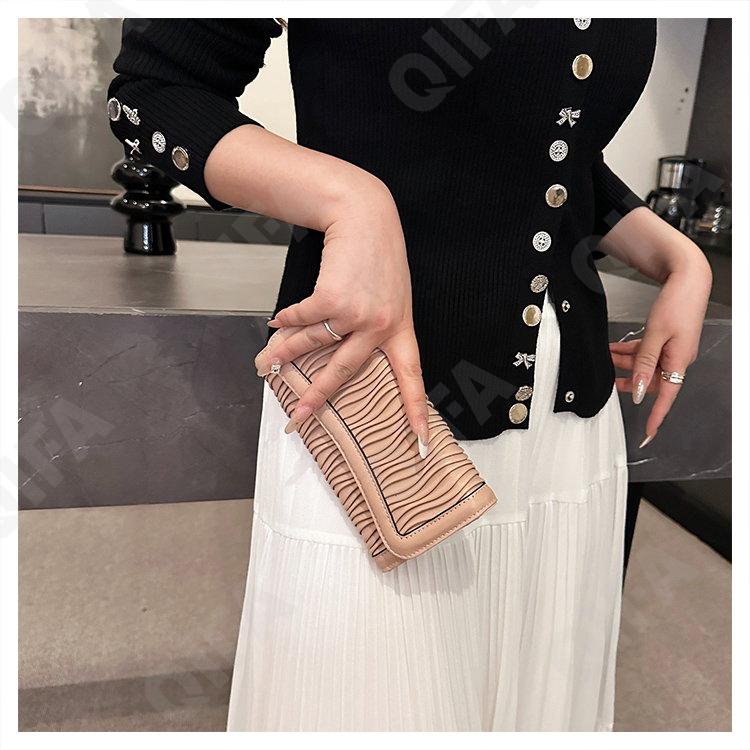 Женский Кошелек CC036_2202-1