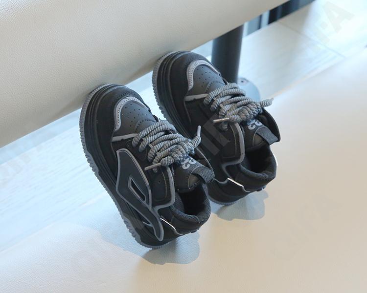 Детские Кроссовки CC3405_SY191-A1 Детские Кроссовки CC3405_SY191-A1