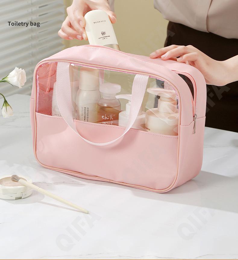 Женская Косметичка CC3749_01B1190M-4