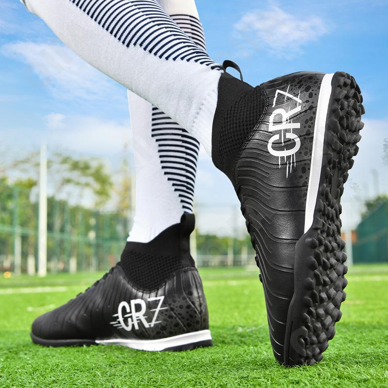 Мужские Бутсы CC4930_222-3