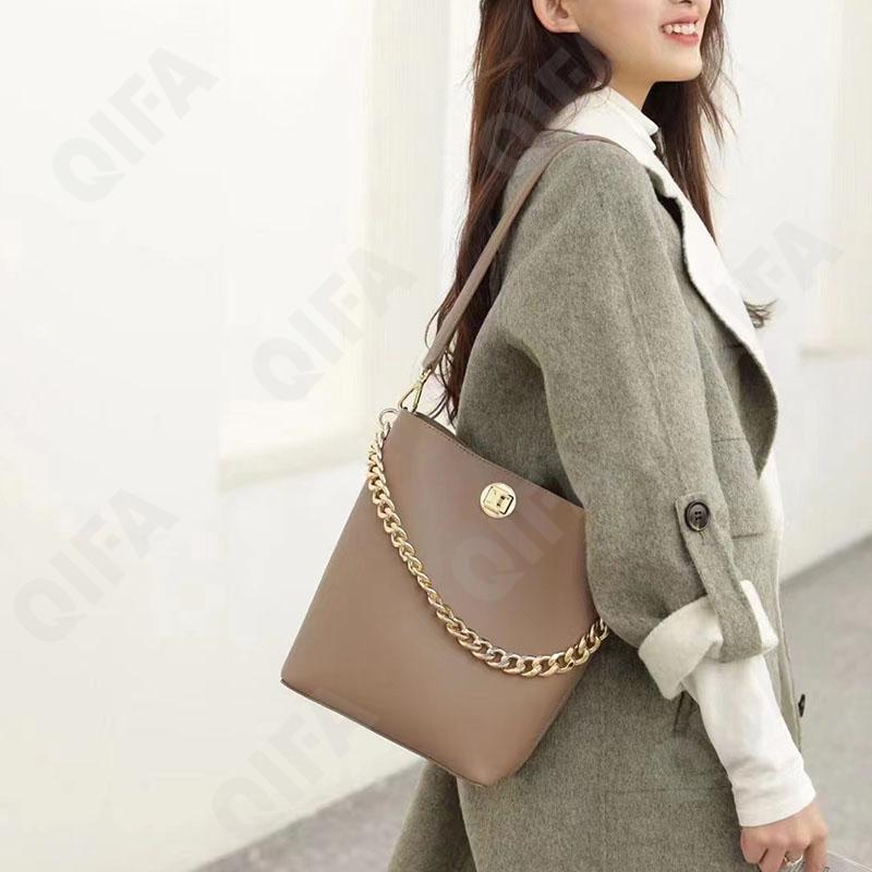 Женская Сумка CC3372_JA8002B-2