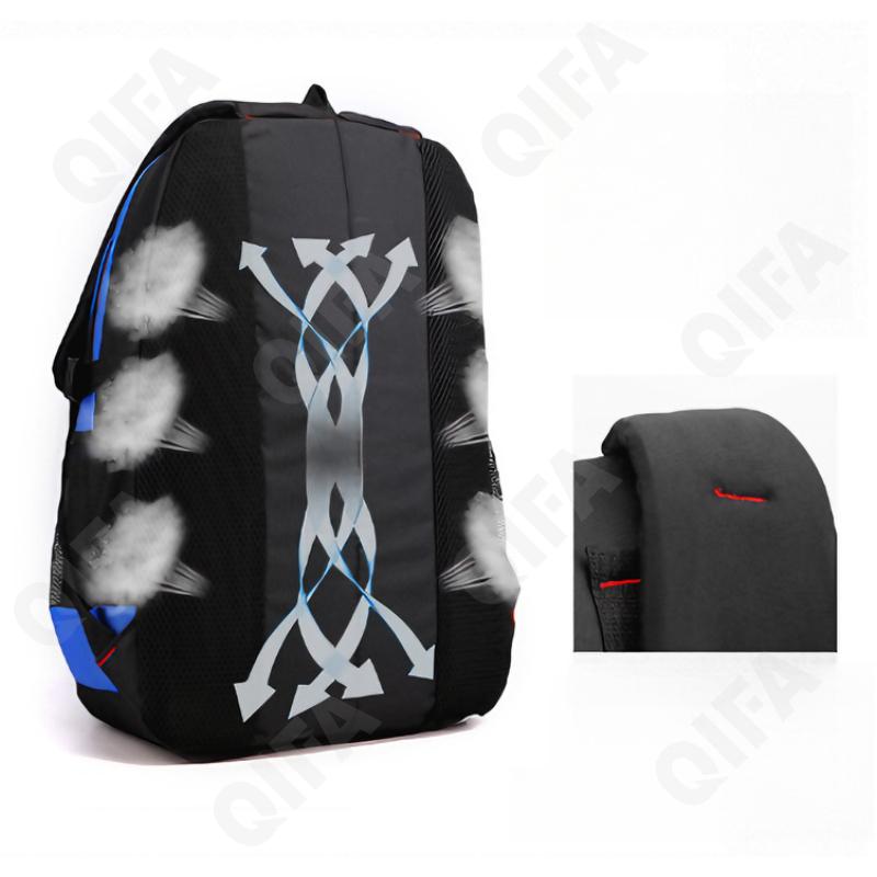 Женский Рюкзак CC4530_QFM-342A-1