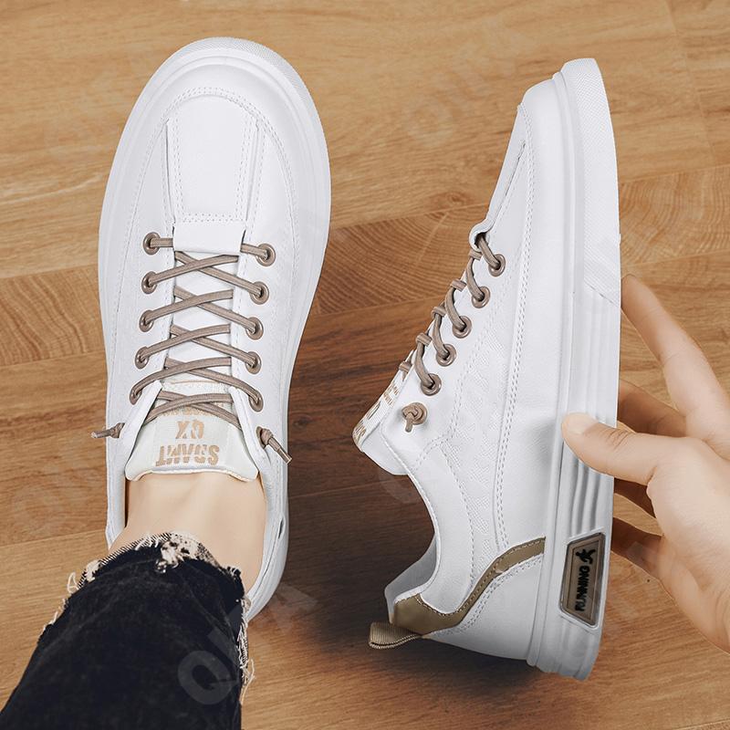 Мужские Кеды