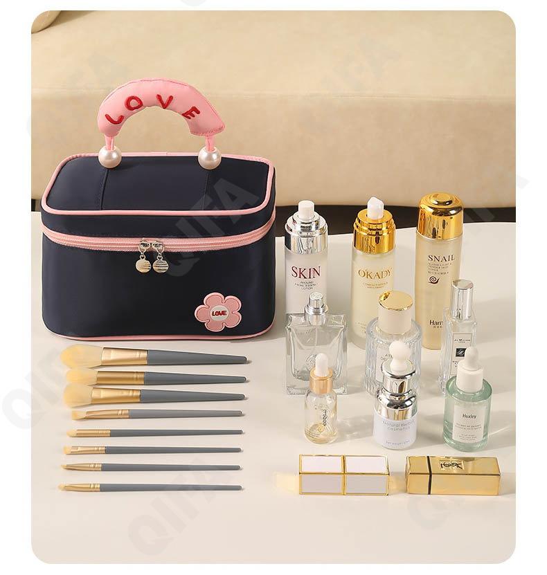 Женская Косметичка CC4380_LG0049-1