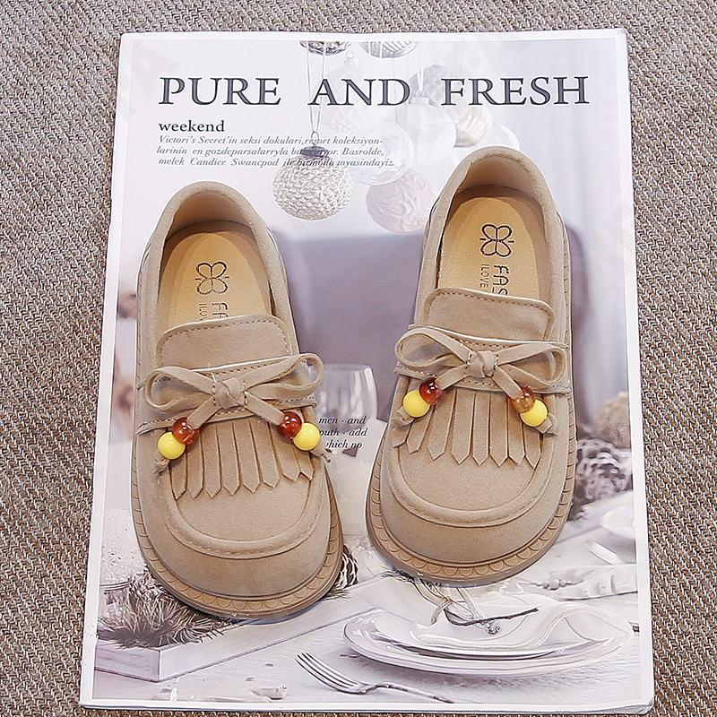 Детские Туфли CC3651_L333-A1