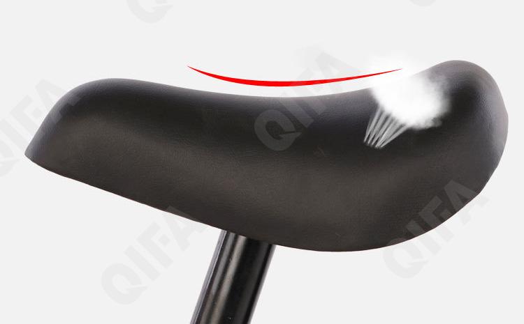 Детский Беговел CC3275_A6 Детский Беговел CC3275_A6
