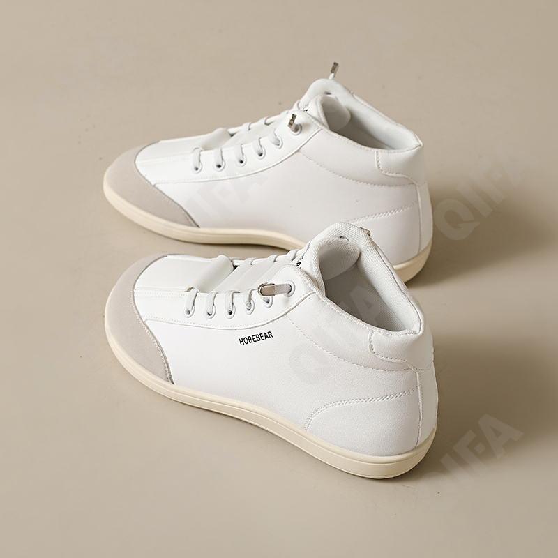 Женские Кроссовки