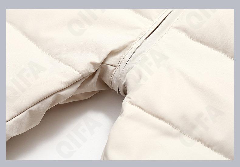 Детский Горнолыжный костюм CC2361_YT506_247_1812_75 Детский Горнолыжный костюм CC2361_YT506_247_1812_75