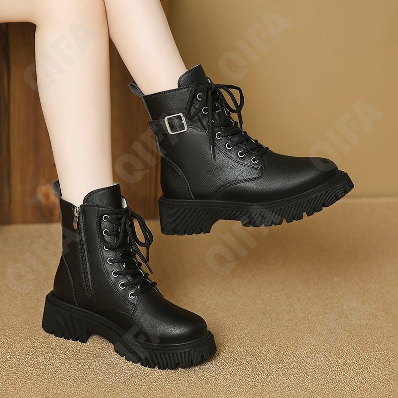 Женские Ботинки CC4177_39168-2