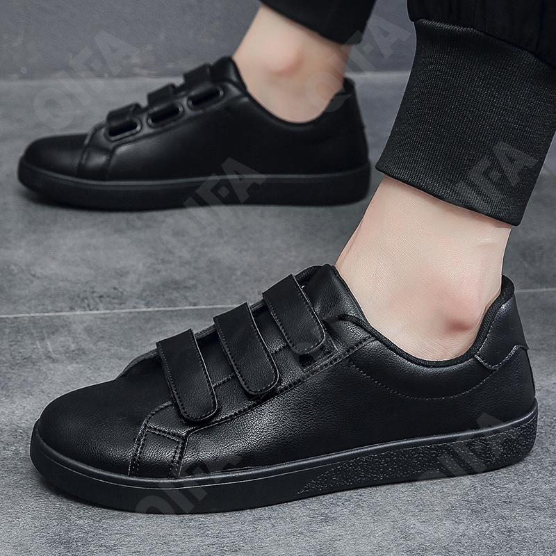 Мужские Кроссовки CC4876_G12-3