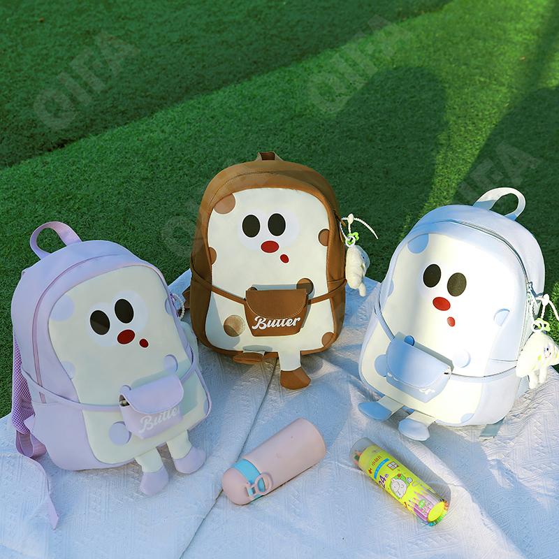 Детский Рюкзак CC183_820-696569I81L