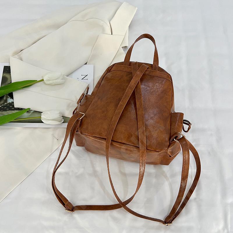 Женский Рюкзак CC423_10163-4