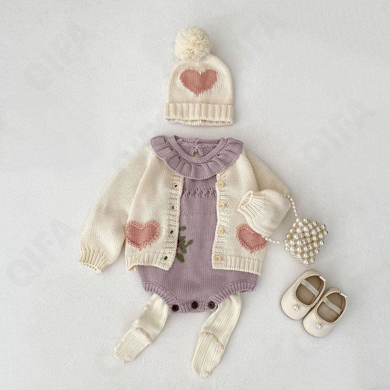 Детское Боди CC2539_82448_243_1806_66 Детское Боди CC2539_82448_243_1806_66