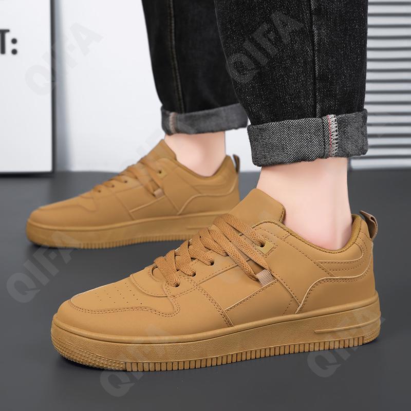 Мужские Кеды CC5555_JY-K082-1 Мужские Кеды CC5555_JY-K082-1