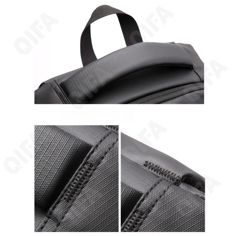 Мужской Рюкзак CC4530_QFM-348-1