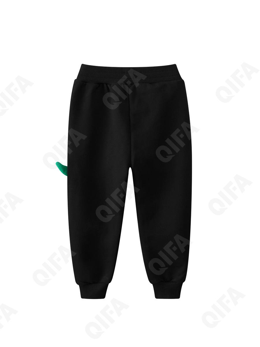 Детские Джоггеры CC1208_5706H_252_1817