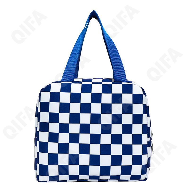 Женская Термосумка