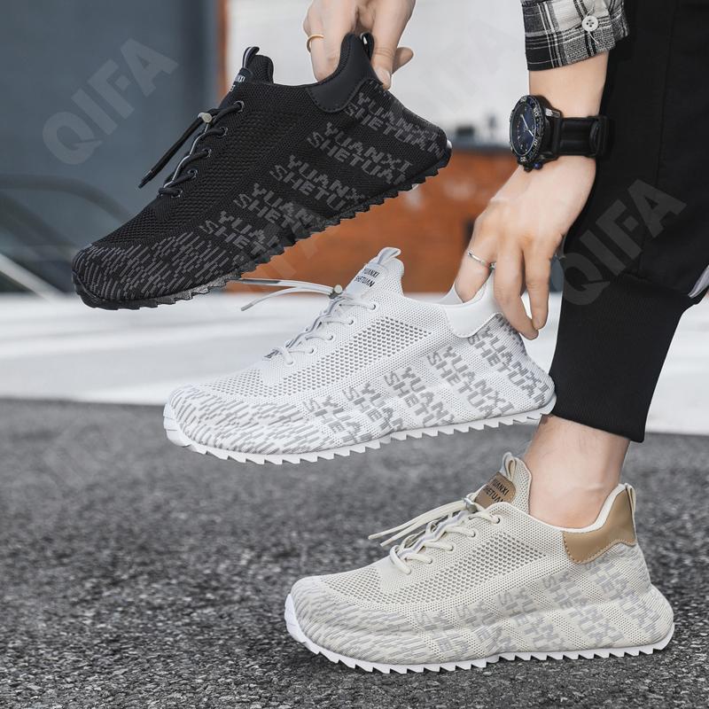 Мужские Кроссовки CC4019_SW-X88-1 Мужские Кроссовки CC4019_SW-X88-1