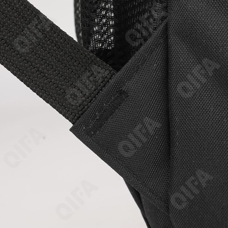 Мужской Рюкзак CC423_8157-3 Мужской Рюкзак CC423_8157-3