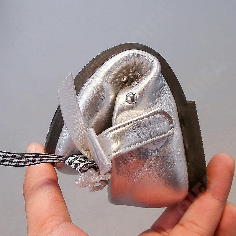 Детские Туфли CC4250_2928-B2