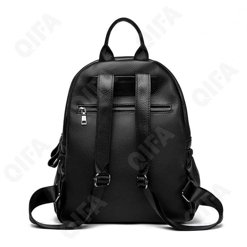 Женский Рюкзак CC313_6215B-1