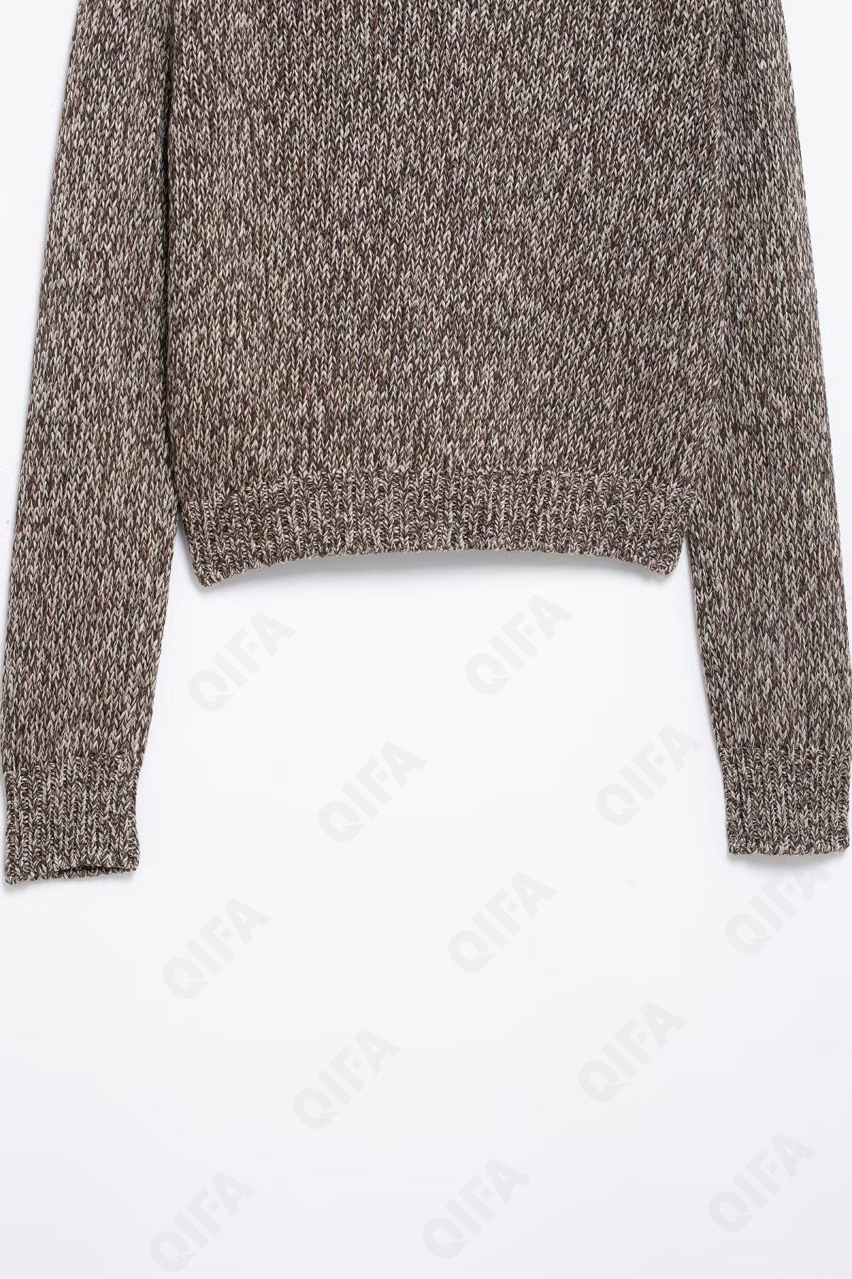 Женский Кардиган CC4801_A36005_234_1776_95