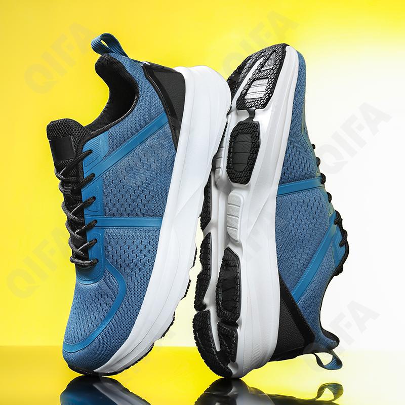 Мужские Кроссовки