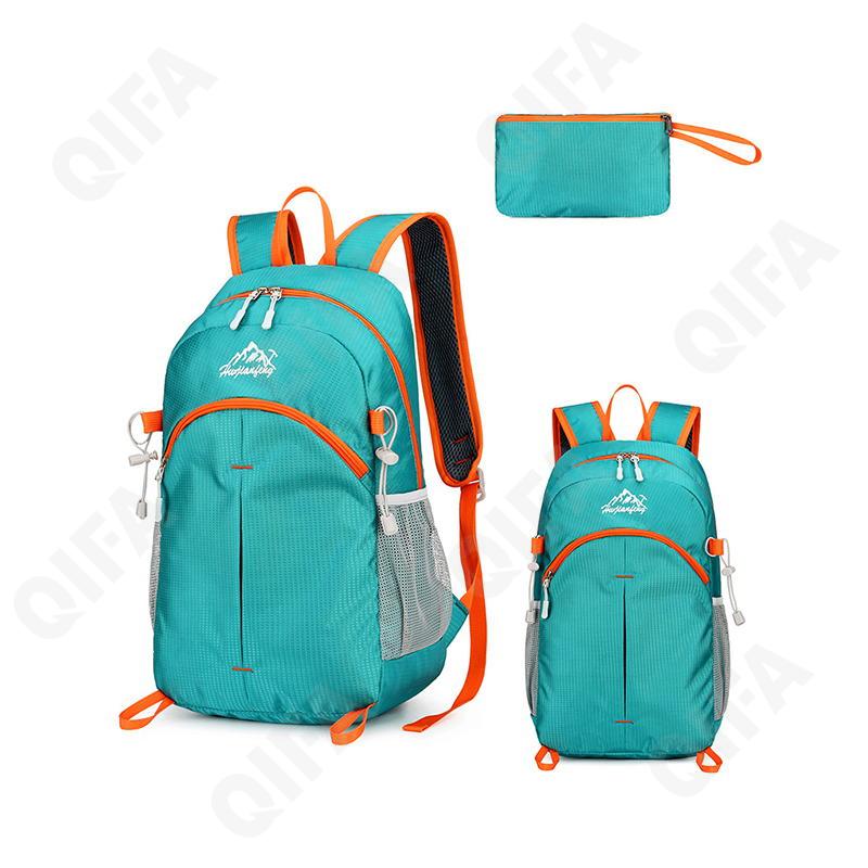 Мужской Рюкзак CC5456_A8-1