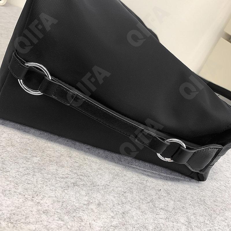 Женская Сумка CC096_8168-1